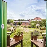B&B Appleslounge