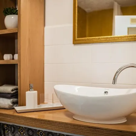 Appleslounge * Dahlem (Luneburg)