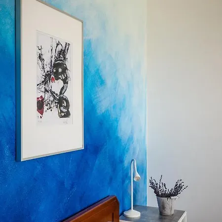 Appleslounge * Dahlem (Luneburg)