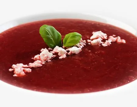 Bed & Breakfast Appleslounge *