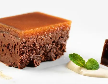 Appleslounge Bed & Breakfast