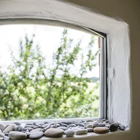 Bed & Breakfast Appleslounge Dahlem (Luneburg)