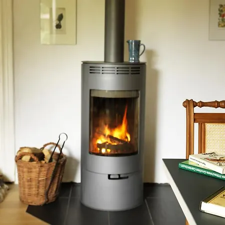 Appleslounge Bed & Breakfast