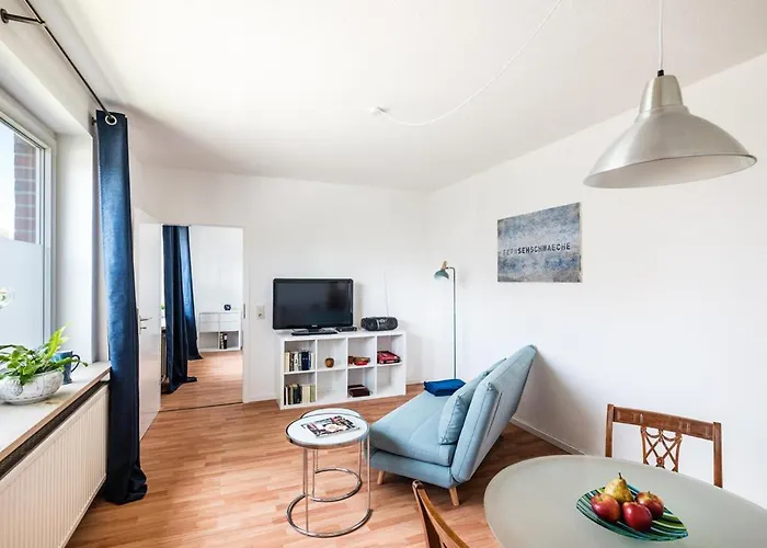 فندق مبيت وإفطار Appleslounge