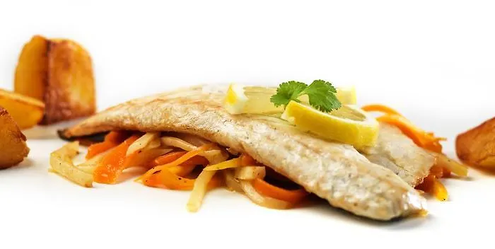 فندق مبيت وإفطار Appleslounge