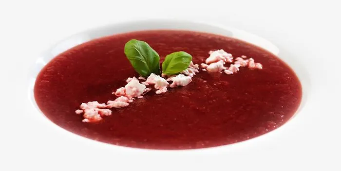 فندق مبيت وإفطار Appleslounge *