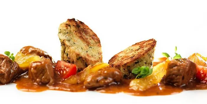 Appleslounge فندق مبيت وإفطار Dahlem (Luneburg)