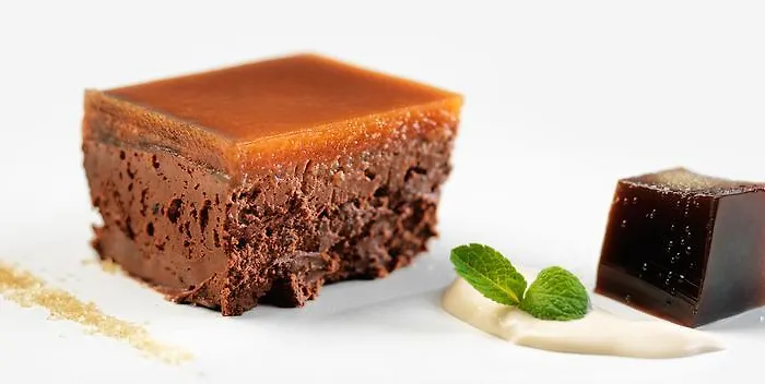 Appleslounge فندق مبيت وإفطار